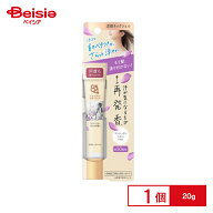 花王 8×4 アロマスイッチ 涼感ネックジェル マンハッタンリネンの香り 20g