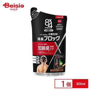 ԉ ~h{fBEHbV lߑւp 300ml | YrI ONE SgϐXv[ ς { {fBEHbV lߑւ 300ml Y {fB\[v ԉ