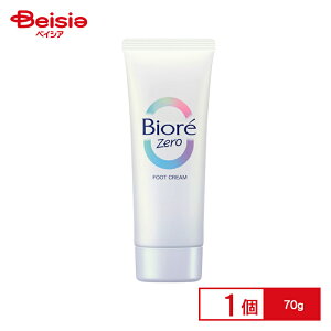 ԉ rI Zero 炳tbgN[̍ 70g