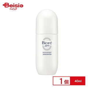 �ԉ� �r�I�� Zero ��p�f�I�h�����g���[���I�� ������ 40ml×1�{ | �r�I�� Zero ��p �f�I�h�����g ���[���I�� ������ 40ml ������ �� �j�I�C �E�� �ԉ�