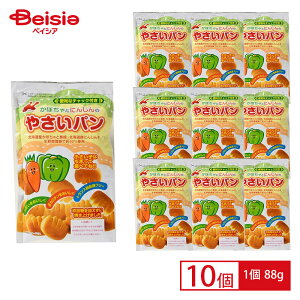 Jl ڂƂɂ񂶂̂₳p 88g ×10Zbgbxr[t[h  c炨N܂