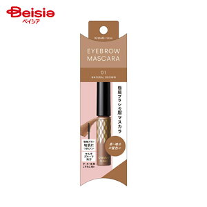 ɐ LX~[tF ACuE}XJN i`uE01 4g | ɐ LX~[tF ACuE}XJN i`uE01 4g