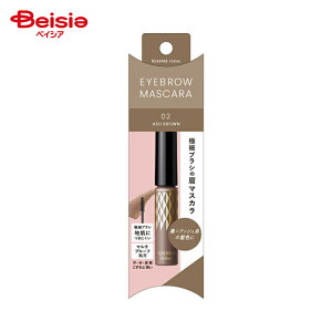 ɐ LX~[tF ACuE}XJN AbVuE02 4g | ɐ LX~[tF ACuE}XJN AbVuE02 4g