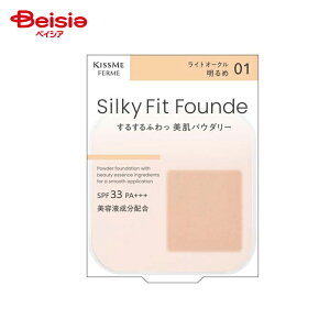 ɐ LX~[tF VL[tBbgt@f CgI[N01 i8.8gj1 | ɐ LX~[tF VL[tBbgt@f CgI[N01 i8.8gj1