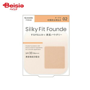 ɐ LX~[tF VL[tBbgt@f I[N02 8.8g | ɐ LX~[tF VL[tBbgt@f I[N02 8.8g