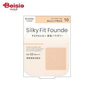 ɐ LX~[tF VL[tBbgt@f sNI[N10 8.8g | ɐ LX~[tF VL[tBbgt@f sNI[N10 8.8g