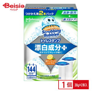 W\ XNrOou gCX^vY zCeB[VgXւ2P