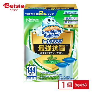 W\ XNrOou@gCX^vŋRۃVC~g@ւ2P