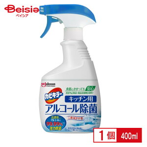 W\ JrL[@AR[ۃLb`p{́@400ml