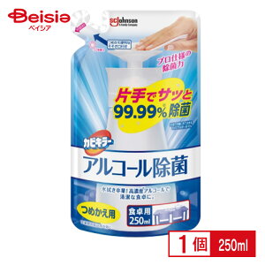 W\ JrL[@AR[ېHpւ@250ml