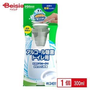 W\ XNrOou@AR[ۃgCp@{́@300ml