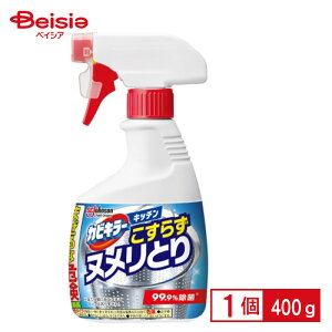 W\ JrL[Lb`@炸kƂ聕ہ@{́@400g