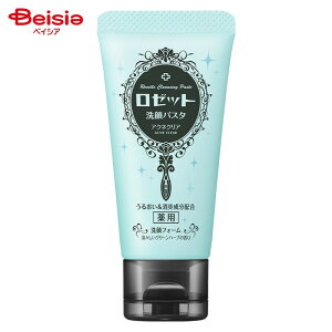 [bg pX^ ANlNA ~j30g ΌEVv[