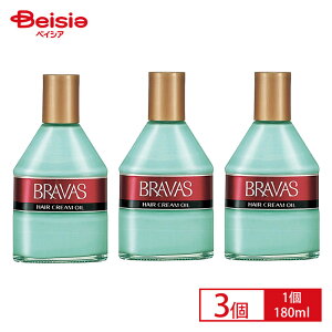 uoX wAN[IC180ml ×3Zbg | wAN[IC uoX wAN[ IC Y X^CO  Ƃ ܂Ƃ܂ c  wAPA ܂Ƃߔ 