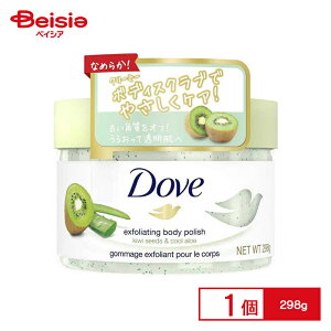 j[o Dove Wp N[~[XNuLEC&AG 298g | {fB\[v _ dove {fBEHbV Zbg lߑւ ێ  Ƃ q {fB[\[v ܂Ƃߔ e 