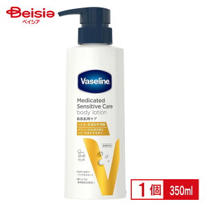 j[o @Z@fBPCeBbh@ZVeBuPA@{fB[V@PA@350ml