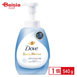 j[o _ r[eB[CX`[ A{fBEHbV Ƃ |v 540g