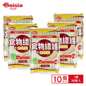 n}_RtFNg wV[Nu n}_ H@ۂƑSEGn[X36×10