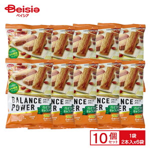 n}_RtFNg oXp[ n}_ xCNhL i2{×6܁j×10 | oXp[ xCNhL h{⏕Hi NbL[ gѐH H  ԐH ܂Ƃߔ h{