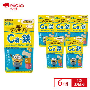 [no O~TvKIDSJVES 20i100j×6Zbg | [nO~Tv LbYJVES h{⏕Hi JVE S O~Tvg Tvg O~ LbY