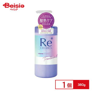 }_ LUCIDO-L }_ #Đg[gg 380g