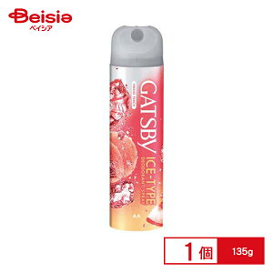 }_ Mcr[ ACXfIhgXv[ t[Ys[` }_ 135g | Mcr[ ACXfIhgXv[ t[Ys[` fIhg Xv[ p ΍  Y 