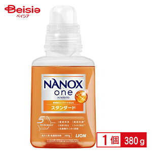 CI NANOX@one@X^_[h@{́@380g |  􂽂p Zx imbNX