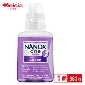 CI NANOX@one@jICp@{́@380g