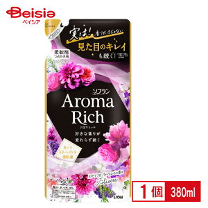 ���C�I�� �\�t�����@�A���}���b�`�@�W�����G�b�g�@�߂����p�@380ml