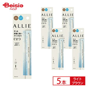 Jl{E ALLIE AB[ EH[^[v[t ACuE NCguE 1{ | ACuE yV EH[^[v[t ACuE ACuE eBg уCN y