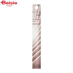 ϕi Jl{Eϕi PCg t[XtB}XJ RD-1i8gj1