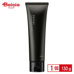 ԉ XCTCr[eBNA ubNXNuEHbV130g