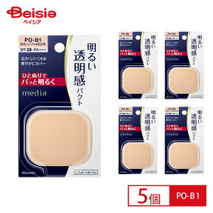 Jl{E media fBA uCgAbvpNg PO-B1 ×5Zbg | fBA BB N[ x[XCN t@f[V ωn Ă~ ь i`