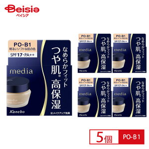 Jl{E media fBA N[t@f[V PO-B1 ×5Zbg | mediaN[t@f[V N[t@f[V t@f[V i`CN