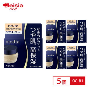 Jl{E media fBA N[t@f[V OC-B1 | mediaN[t@f[V N[t@f[V t@f[V i`CN