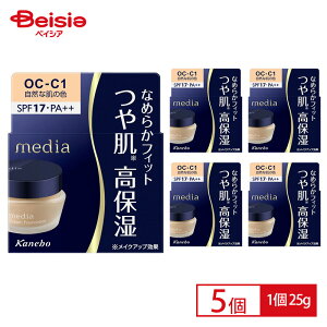 Jl{E media fBA N[t@f[V OC-C1 ×5Zbg | mediaN[t@f[V N[t@f[V t@f[V i`CN