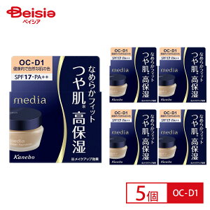 Jl{E media fBA N[t@f[V OC-D1 ×5Zbg | mediaN[t@f[V N[t@f[V t@f[V i`CN