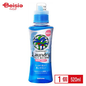 T Vm~􂽂 Zk^Cv 520mL