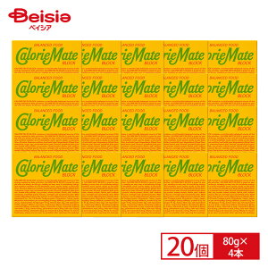 ː J|Cg ubN t|c 80g*4{×20Zbg | J[Cg ubN t[c ܂Ƃߔ H gѐH h{⏕Hi oXh{H ԐH H   X|[c