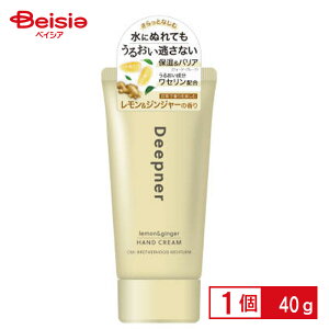 ߍ]Z ߍ]ZЃ^[fB[vi[nhWW[