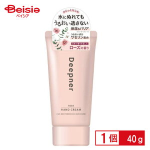 ߍ]Z ߍ]ZЃ^[fB[vi[nh[Y