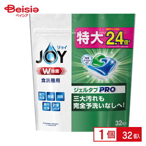P&G WCWF^u32P 430g | WC WF^u H@  32