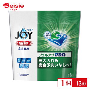 P&G WCWF^u13P@174g