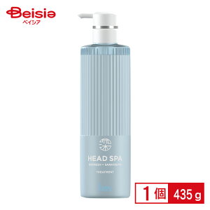 y݌ɌISALEzP&G [̌wbhXp by hs tbV× g[gg |v 435g