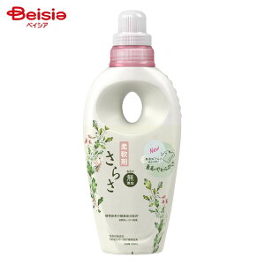 P&G 炳 _ WF {530ml  | 炳 _ 炳 lߑւ Ԃ _ q Y h ɗD_ 肪ǂ_ lC ӂ ӂ xr[ _