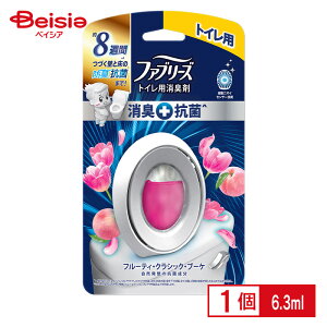 P&G t@u[YWL gCpL܁{R t[eB[ENVbNEu[P 6.3ml