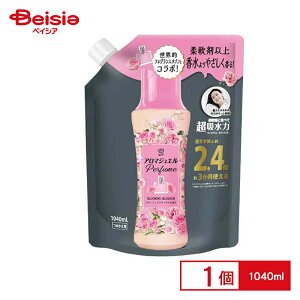 P&G mA nslX A}WG u[~OubT lߑւ  tp 1040ml
