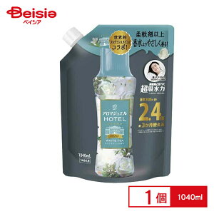 P&G mA nslX A}WG zCgeB[ lߑւ  tp j[A 1040ml | mA A}WG zCgeB[ lߑւ  tp r[Y 
