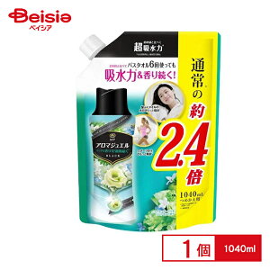 P&G mA nslX A}WG pXet[&ubT lߑւ  tpr[Y 1040ml