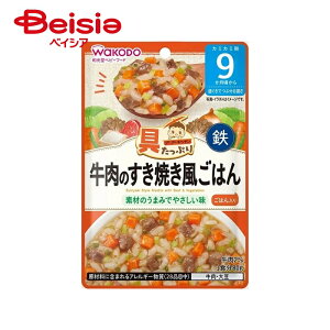 �A�T�q �a����(Wakodo) ����Ղ�O�[�O�[�L�b�`�� �����̂����Ă������͂� 80g | �x�r�[�t�[�h 9���� �����H �O�[�O�[�L�b�`�� �a���� �x�r�[���͂� �c���H 9���� 9�J�� 9���� �����H��� �܂�